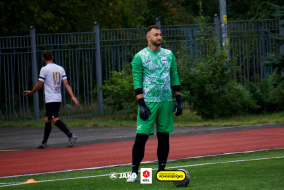 <a href="https://st.getinfootball.com/albums/1089522/66b38b157643e_1920.jpg" target="_blank">Завантажити оригінал</a>