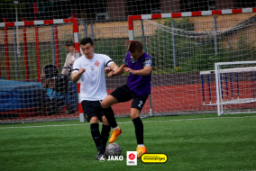 <a href="https://st.getinfootball.com/albums/1089522/66b38b1a302f5_1920.jpg" target="_blank">Завантажити оригінал</a>