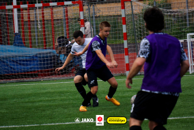 <a href="https://st.getinfootball.com/albums/1089522/66b38b1e7e489_1920.jpg" target="_blank">Завантажити оригінал</a>