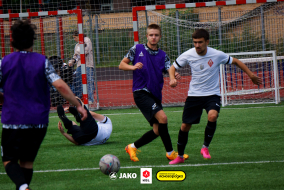<a href="https://st.getinfootball.com/albums/1089522/66b38b22ee753_1920.jpg" target="_blank">Завантажити оригінал</a>