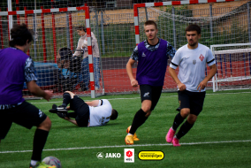 <a href="https://st.getinfootball.com/albums/1089522/66b38b26b5bdb_1920.jpg" target="_blank">Завантажити оригінал</a>