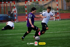<a href="https://st.getinfootball.com/albums/1089522/66b38b2abae0f_1920.jpg" target="_blank">Завантажити оригінал</a>