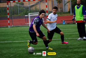 <a href="https://st.getinfootball.com/albums/1089522/66b38b2eb83c8_1920.jpg" target="_blank">Завантажити оригінал</a>