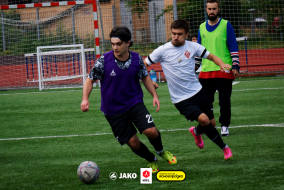 <a href="https://st.getinfootball.com/albums/1089522/66b38b3282565_1920.jpg" target="_blank">Завантажити оригінал</a>