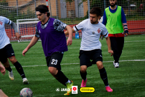 <a href="https://st.getinfootball.com/albums/1089522/66b38b361ab28_1920.jpg" target="_blank">Завантажити оригінал</a>