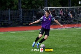 <a href="https://st.getinfootball.com/albums/1089522/66b38b39c9477_1920.jpg" target="_blank">Завантажити оригінал</a>
