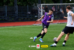 <a href="https://st.getinfootball.com/albums/1089522/66b38b3e0a6ef_1920.jpg" target="_blank">Завантажити оригінал</a>