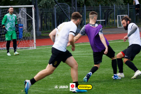 <a href="https://st.getinfootball.com/albums/1089522/66b38b424887b_1920.jpg" target="_blank">Завантажити оригінал</a>