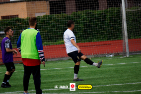 <a href="https://st.getinfootball.com/albums/1089522/66b38b467a046_1920.jpg" target="_blank">Завантажити оригінал</a>
