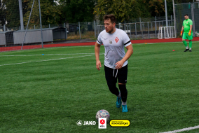 <a href="https://st.getinfootball.com/albums/1089522/66b38b4a6cd8f_1920.jpg" target="_blank">Завантажити оригінал</a>