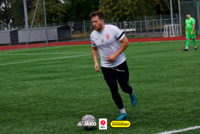 <a href="https://st.getinfootball.com/albums/1089522/66b38b4e6fbe8_1920.jpg" target="_blank">Завантажити оригінал</a>