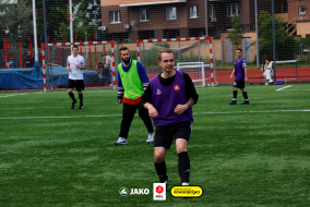 <a href="https://st.getinfootball.com/albums/1089522/66b38b538da14_1920.jpg" target="_blank">Завантажити оригінал</a>
