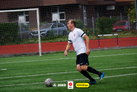 <a href="https://st.getinfootball.com/albums/1089522/66b38b5a6e783_1920.jpg" target="_blank">Завантажити оригінал</a>