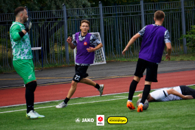 <a href="https://st.getinfootball.com/albums/1089522/66b38b5f41db2_1920.jpg" target="_blank">Завантажити оригінал</a>