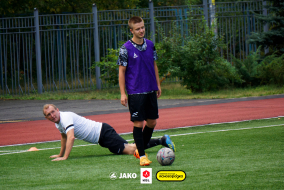 <a href="https://st.getinfootball.com/albums/1089522/66b38b6315b82_1920.jpg" target="_blank">Завантажити оригінал</a>