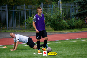 <a href="https://st.getinfootball.com/albums/1089522/66b38b67c09e6_1920.jpg" target="_blank">Завантажити оригінал</a>