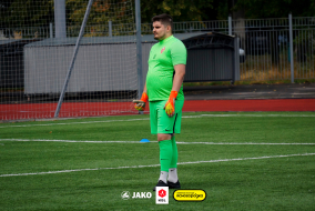 <a href="https://st.getinfootball.com/albums/1089522/66b38b6bebd13_1920.jpg" target="_blank">Завантажити оригінал</a>