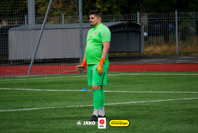 <a href="https://st.getinfootball.com/albums/1089522/66b38b6feb67c_1920.jpg" target="_blank">Завантажити оригінал</a>