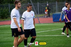 <a href="https://st.getinfootball.com/albums/1089522/66b38b7514dd1_1920.jpg" target="_blank">Завантажити оригінал</a>