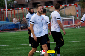 <a href="https://st.getinfootball.com/albums/1089522/66b38b7891350_1920.jpg" target="_blank">Завантажити оригінал</a>
