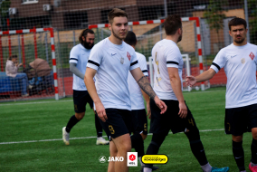 <a href="https://st.getinfootball.com/albums/1089522/66b38b7c13e90_1920.jpg" target="_blank">Завантажити оригінал</a>
