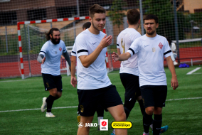 <a href="https://st.getinfootball.com/albums/1089522/66b38b7fb56a3_1920.jpg" target="_blank">Завантажити оригінал</a>
