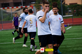 <a href="https://st.getinfootball.com/albums/1089522/66b38b8359ee2_1920.jpg" target="_blank">Завантажити оригінал</a>