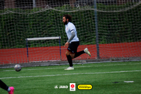 <a href="https://st.getinfootball.com/albums/1089522/66b38b8706f19_1920.jpg" target="_blank">Завантажити оригінал</a>