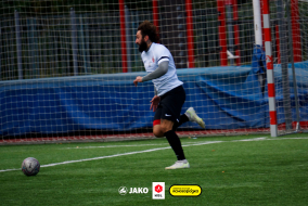 <a href="https://st.getinfootball.com/albums/1089522/66b38b8ac4944_1920.jpg" target="_blank">Завантажити оригінал</a>