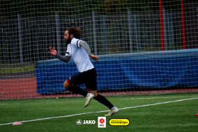 <a href="https://st.getinfootball.com/albums/1089522/66b38b8f85190_1920.jpg" target="_blank">Завантажити оригінал</a>