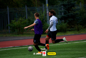 <a href="https://st.getinfootball.com/albums/1089522/66b38b937b40e_1920.jpg" target="_blank">Завантажити оригінал</a>