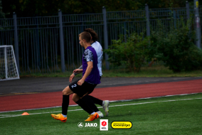 <a href="https://st.getinfootball.com/albums/1089522/66b38b97255c6_1920.jpg" target="_blank">Завантажити оригінал</a>
