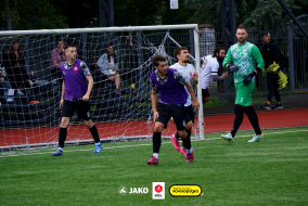 <a href="https://st.getinfootball.com/albums/1089522/66b38b9b3a028_1920.jpg" target="_blank">Завантажити оригінал</a>