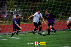 <a href="https://st.getinfootball.com/albums/1089522/66b38b9f46dbf_1920.jpg" target="_blank">Завантажити оригінал</a>
