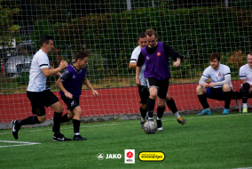 <a href="https://st.getinfootball.com/albums/1089522/66b38ba32b57f_1920.jpg" target="_blank">Завантажити оригінал</a>