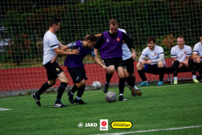 <a href="https://st.getinfootball.com/albums/1089522/66b38ba723719_1920.jpg" target="_blank">Завантажити оригінал</a>