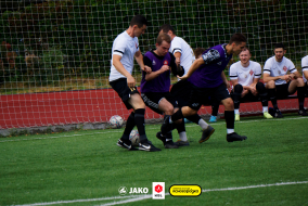 <a href="https://st.getinfootball.com/albums/1089522/66b38baae0e62_1920.jpg" target="_blank">Завантажити оригінал</a>