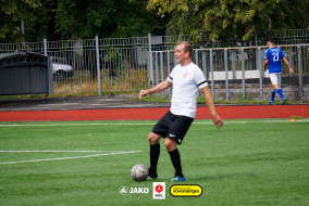 <a href="https://st.getinfootball.com/albums/1089522/66b38baea51b7_1920.jpg" target="_blank">Завантажити оригінал</a>