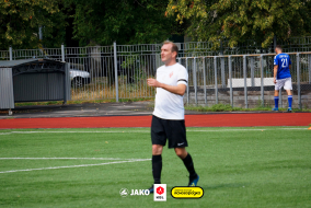 <a href="https://st.getinfootball.com/albums/1089522/66b38bb2abf21_1920.jpg" target="_blank">Завантажити оригінал</a>
