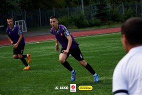 <a href="https://st.getinfootball.com/albums/1089522/66b38bb6b1202_1920.jpg" target="_blank">Завантажити оригінал</a>