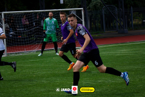 <a href="https://st.getinfootball.com/albums/1089522/66b38bbab115f_1920.jpg" target="_blank">Завантажити оригінал</a>