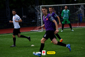 <a href="https://st.getinfootball.com/albums/1089522/66b38bbee49ff_1920.jpg" target="_blank">Завантажити оригінал</a>