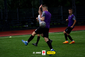 <a href="https://st.getinfootball.com/albums/1089522/66b38bc33cd99_1920.jpg" target="_blank">Завантажити оригінал</a>