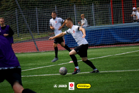<a href="https://st.getinfootball.com/albums/1089522/66b38bc7bb292_1920.jpg" target="_blank">Завантажити оригінал</a>
