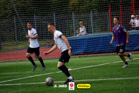 <a href="https://st.getinfootball.com/albums/1089522/66b38bcec4e7a_1920.jpg" target="_blank">Завантажити оригінал</a>