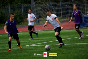 <a href="https://st.getinfootball.com/albums/1089522/66b38bd2e3c4b_1920.jpg" target="_blank">Завантажити оригінал</a>