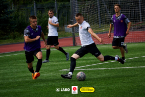 <a href="https://st.getinfootball.com/albums/1089522/66b38bd6b4bcd_1920.jpg" target="_blank">Завантажити оригінал</a>