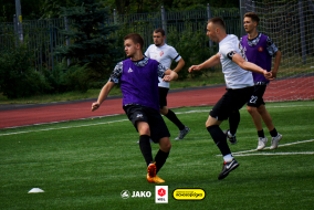 <a href="https://st.getinfootball.com/albums/1089522/66b38bdb5688e_1920.jpg" target="_blank">Завантажити оригінал</a>