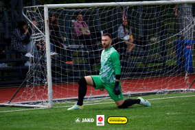 <a href="https://st.getinfootball.com/albums/1089522/66b38bdf60b57_1920.jpg" target="_blank">Завантажити оригінал</a>
