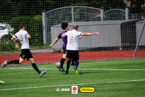 <a href="https://st.getinfootball.com/albums/1089522/66b38be386f5a_1920.jpg" target="_blank">Завантажити оригінал</a>